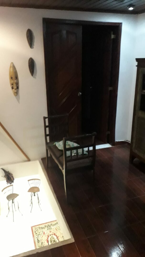 Comprar Casa
